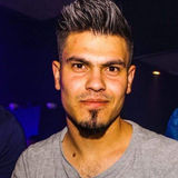 Aliswansea from Swansea | Man | 29 years old | Capricorn