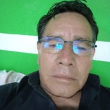 Ag51B from Puebla de Zaragoza | Man | 56 years old | Gemini
