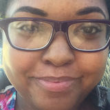 Livinglifelikeab from Saint Paul | Woman | 30 years old | Taurus