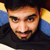 Sandeep from Kazan | Man | 31 years old | Pisces