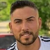Altinanhasrl from Schiedam | Man | 28 years old | Gemini