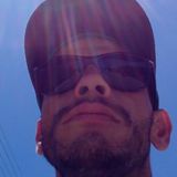 Pollo from La Barca | Man | 38 years old | Taurus