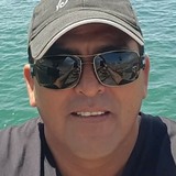 Alejsndrolei08 from Limache | Man | 55 years old | Pisces