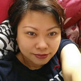 Dodo from San Diego | Woman | 55 years old | Aquarius