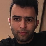 Bashratnisareb from Chhindwara | Man | 24 years old | Libra