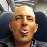 Morriz from Siena | Man | 48 years old | Virgo