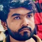 Dkshakya99Ni from Najibabad | Man | 36 years old | Leo