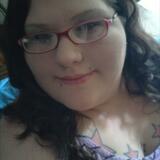 Sheilah from Cullowhee | Woman | 24 years old | Gemini