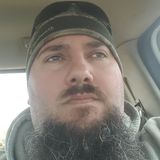 Sammy from Frankfort | Man | 46 years old | Aquarius