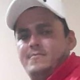 Alejandro10L from Aguachica | Man | 37 years old | Leo