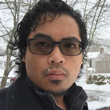 Champ from Warwick | Man | 31 years old | Scorpio