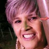 Su from Monte Carmelo | Woman | 62 years old | Pisces