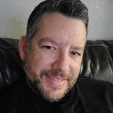 Kevink11Yv from Osceola | Man | 44 years old | Pisces