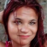 Juju from Iturama | Woman | 30 years old | Scorpio