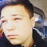 Degraafharley from Kentwood | Man | 27 years old | Libra