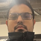 Awaycb3 from Edinburgh | Man | 36 years old | Capricorn