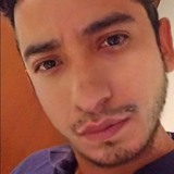 Antoniiking from Momoxpan | Man | 38 years old | Virgo