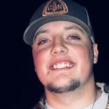 Joshlee from Waynesboro | Man | 27 years old | Gemini