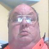 Stephenread9Fw from Auckland | Man | 63 years old | Pisces