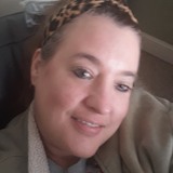 Sarah from Fayetteville | Woman | 47 years old | Pisces