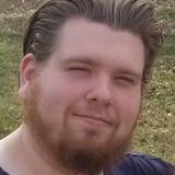 Letshavefunn91 from Itasca | Man | 31 years old | Sagittarius