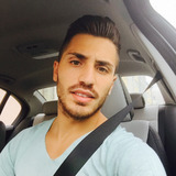 Xerxes from Klagenfurt am Woerthersee | Man | 33 years old | Scorpio