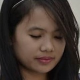 May from Manila | Woman | 36 years old | Gemini