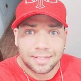 Nettosantos1C2 from Santo Amaro | Man | 36 years old | Capricorn