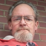 Scottreaper6Dr from Meherrin | Man | 61 years old | Scorpio