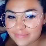 Judith from Ciudad Juarez | Woman | 40 years old | Gemini