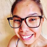 Kate from Makati | Woman | 33 years old | Cancer