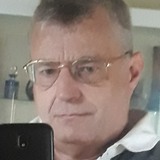 Marchaulny from Waterloo | Man | 63 years old | Scorpio