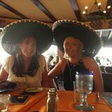 Abital from Wilkesboro | Woman | 31 years old | Capricorn