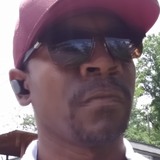 Cedric from Asheville | Man | 42 years old | Gemini