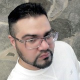 Quiroz from Tepatitlan de Morelos | Man | 38 years old | Aries