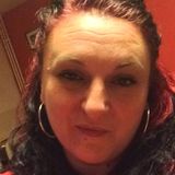Teresalucy from Nottingham | Woman | 43 years old | Libra