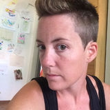 Nyfiken from Lund | Woman | 42 years old | Pisces