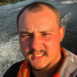 Hsred6Oj from Borger | Man | 25 years old | Libra