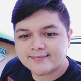 Gensanfilip1Ox from Cagayan de Oro | Man | 35 years old | Pisces
