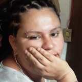 Zejoelmak8 from Barra Bonita | Woman | 37 years old | Scorpio
