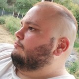 Alberto from Velletri | Man | 34 years old | Sagittarius
