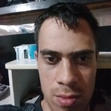 Vini from Sao Leopoldo | Man | 35 years old | Virgo