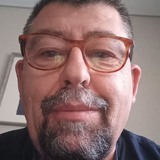 Luis1Sanz2Sel from Madrid | Man | 65 years old | Virgo