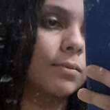 Maria21Zk from Brejo Santo | Woman | 23 years old | Scorpio