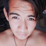 Leyend from Tezontepec de Aldama | Man | 28 years old | Cancer