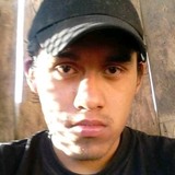 Rockero from Riobamba | Man | 31 years old | Virgo