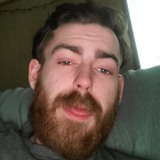 Keanannadeauqz from Newfield | Man | 25 years old | Virgo