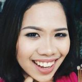 Js from Bacolod City | Woman | 30 years old | Aries
