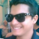 Mauri from Temoaya | Man | 36 years old | Gemini