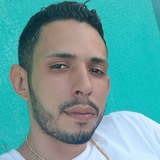 Yure76 from Goianira | Man | 33 years old | Virgo